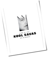 Buchkritik: Kool Savas - Die 24 Rap-Gesetze