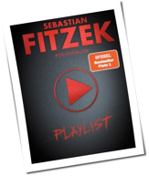 Buchkritik: Sebastian Fitzek - 