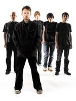 Bühneneinsturz: Radiohead streichen Tourtermine