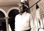 Buena Vista S.C.: Compay Segundo ist tot