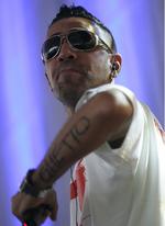 Bushido: Gangster-Rapper gegen Rentner