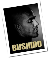 Bushido: Tourabbruch wegen Bucherfolg