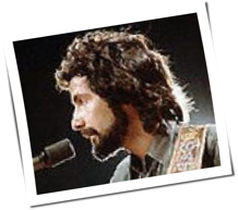 Cat Stevens: 