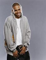 Chris Brown: Sänger in Schlägerei verwickelt?