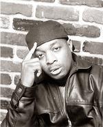 Chuck D: 