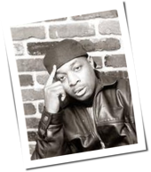 Chuck D: 