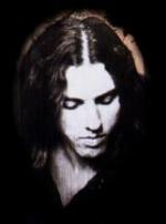 Chuck Schuldiner: Der Godfather des Death Metals ist tot