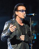 Coen Brothers: Bono und Tom Waits als Assistenten