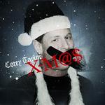 Corey Taylor: Ein Weihnachtssong vom Slipknot-Fronter