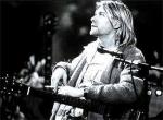 Courtney Love: Vier Millionen für Cobains Gedanken