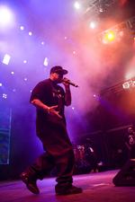 Cypress Hill: Rückkehr mit Snoop und Tom Morello