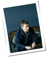 Damon Albarn: Neuer Clip zu 