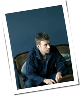 Damon Albarn: Solodebüt 