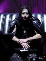 Danzig: Rock-Zwerg bezieht Prügel