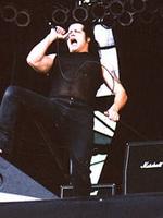 Danzig: Streit um den Tod einer Fanpage