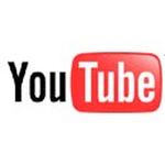 Datenschutz: YouTube unterliegt im Streit mit MTV