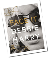 Debbie Harry: Auf den Spuren von Janis und Nico