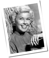 Doris Day: Hollywood-Legende stirbt mit 97