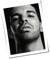 Doubletime: Drake In Yo Face!