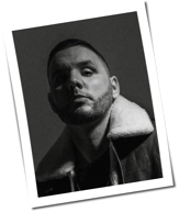 Doubletime: Fler macht Schluss