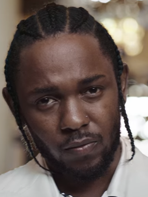 Doubletime: Kendrick kauft Köln