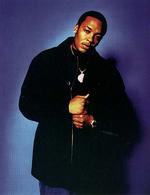 Dr. Dre: Boxkampf auf der Bühne