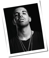 Drake, Jay-Z, Beyoncé: Bestürzung über Polizeigewalt