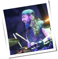 Dream Theater: Gründer Mike Portnoy steigt aus