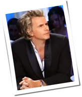 Duran Duran: Klage gegen eigenen Fanclub
