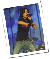 EMAs 2007: Tokio Hotel gewinnen Award