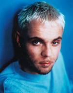 East 17: Brian Harvey aus dem Koma erwacht