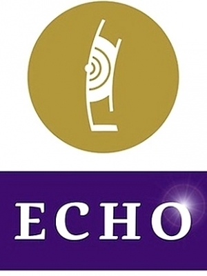 Echo 2016: Die 20 schlimmsten Echo-Momente