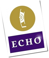 Echo-Nominierungen: Adele vs. Helene vs. Onkelz