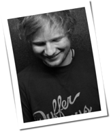 Ed Sheeran: Bei Unfall beide Arme gebrochen