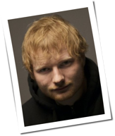 Ed Sheeran: Gastrolle in Game Of Thrones