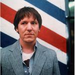 Elliott Smith: War es doch Mord?