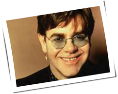 Elton John/Billy Joel: Angst vor SARS