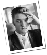 Elvis Presley: Die 25 besten Songs des Kings