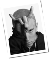 Eminem: Film-Soundtrack und Labelsampler