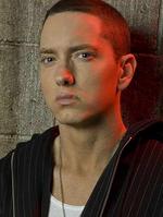 Eminem: Unveröffentlichte Tracks im Netz
