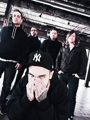 Emmure: Neues Video zu 