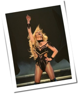 Ende der Vormundschaft: Britney Spears ist frei