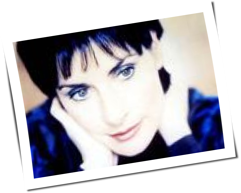 Enya: Remix von 