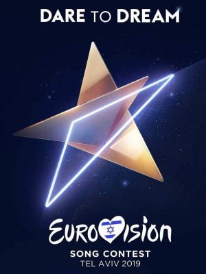 Eurovision Song Contest: Niederlande Top, Deutschland Flop