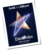 Eurovision Song Contest: Niederlande Top, Deutschland Flop