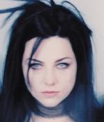 Evanescence: 