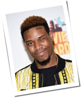 Fetty Wap: Album im Stream und neues Video online