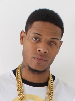 Fetty Wap: Newcomer knackt Chart-Rekord