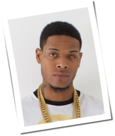 Fetty Wap: Newcomer knackt Chart-Rekord