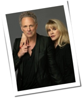 Fleetwood Mac: Lindsey Buckingham erklärt Rauswurf